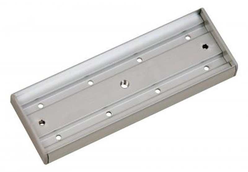 Armature Plate for Maglock